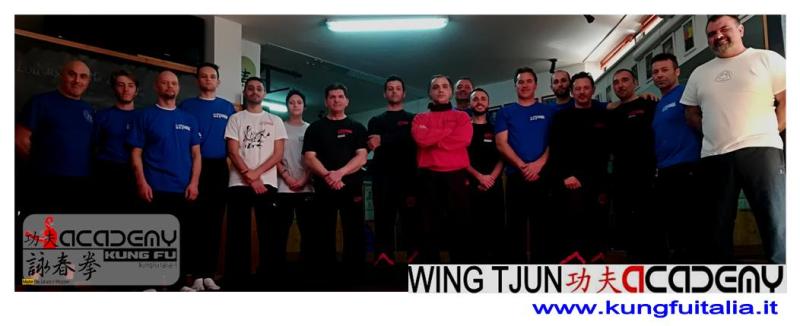 Corso Istruttore Wing Chun kung Fu Academy nazionale di Caserta Italia con Sifu Mezzone. Wing Tjun frosinone, avezzano, san severo, castel morrone, ali (29)